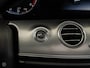 Mercedes-Benz E-klasse 220 d Business Solution AMG