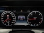 Mercedes-Benz E-klasse 220 d Business Solution AMG