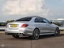 Mercedes-Benz E-klasse 220 d Business Solution AMG