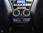 Mercedes-Benz E-klasse 220 d Business Solution AMG