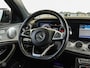 Mercedes-Benz E-klasse 220 d Business Solution AMG