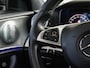 Mercedes-Benz E-klasse 220 d Business Solution AMG