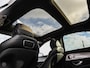 Mercedes-Benz E-klasse 220 d Business Solution AMG