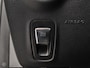 Mercedes-Benz E-klasse 220 d Business Solution AMG