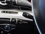 Mercedes-Benz E-klasse 220 d Business Solution AMG