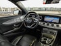 Mercedes-Benz E-klasse 220 d Business Solution AMG