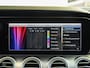 Mercedes-Benz E-klasse 220 d Business Solution AMG
