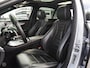 Mercedes-Benz E-klasse 220 d Business Solution AMG