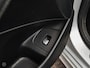 Mercedes-Benz E-klasse 220 d Business Solution AMG