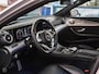 Mercedes-Benz E-klasse 220 d Business Solution AMG