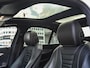 Mercedes-Benz E-klasse 220 d Business Solution AMG