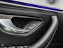 Mercedes-Benz E-klasse 220 d Business Solution AMG