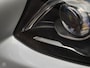Mercedes-Benz E-klasse 220 d Business Solution AMG