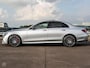 Mercedes-Benz E-klasse 220 d Business Solution AMG