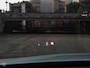 Mercedes-Benz E-klasse 220 d Business Solution AMG