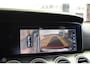 Mercedes-Benz E-klasse 220 d Business Solution AMG