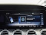 Mercedes-Benz E-klasse 220 d Business Solution AMG