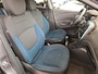 Renault Captur 0.9 TCe Authentique | Airco | Cruise | Radio Bluetooth | LED dagrij verlichting | SHOW AUTO ! | incl. Bovag rijklaarpakket met 12 maanden garantie