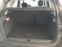 Renault Captur 0.9 TCe Authentique | Airco | Cruise | Radio Bluetooth | LED dagrij verlichting | SHOW AUTO ! | incl. Bovag rijklaarpakket met 12 maanden garantie