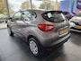 Renault Captur 0.9 TCe Authentique | Airco | Cruise | Radio Bluetooth | LED dagrij verlichting | SHOW AUTO ! | incl. Bovag rijklaarpakket met 12 maanden garantie