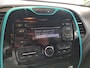 Renault Captur 0.9 TCe Authentique | Airco | Cruise | Radio Bluetooth | LED dagrij verlichting | SHOW AUTO ! | incl. Bovag rijklaarpakket met 12 maanden garantie