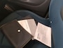 Renault Captur 0.9 TCe Authentique | Airco | Cruise | Radio Bluetooth | LED dagrij verlichting | SHOW AUTO ! | incl. Bovag rijklaarpakket met 12 maanden garantie