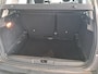 Renault Captur 0.9 TCe Authentique | Airco | Cruise | Radio Bluetooth | LED dagrij verlichting | SHOW AUTO ! | incl. Bovag rijklaarpakket met 12 maanden garantie