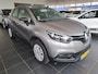 Renault Captur 0.9 TCe Authentique | Airco | Cruise | Radio Bluetooth | LED dagrij verlichting | SHOW AUTO ! | incl. Bovag rijklaarpakket met 12 maanden garantie