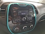 Renault Captur 0.9 TCe Authentique | Airco | Cruise | Radio Bluetooth | LED dagrij verlichting | SHOW AUTO ! | incl. Bovag rijklaarpakket met 12 maanden garantie