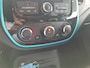 Renault Captur 0.9 TCe Authentique | Airco | Cruise | Radio Bluetooth | LED dagrij verlichting | SHOW AUTO ! | incl. Bovag rijklaarpakket met 12 maanden garantie