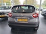 Renault Captur 0.9 TCe Authentique | Airco | Cruise | Radio Bluetooth | LED dagrij verlichting | SHOW AUTO ! | incl. Bovag rijklaarpakket met 12 maanden garantie
