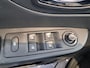 Renault Captur 0.9 TCe Authentique | Airco | Cruise | Radio Bluetooth | LED dagrij verlichting | SHOW AUTO ! | incl. Bovag rijklaarpakket met 12 maanden garantie
