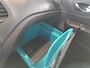 Renault Captur 0.9 TCe Authentique | Airco | Cruise | Radio Bluetooth | LED dagrij verlichting | SHOW AUTO ! | incl. Bovag rijklaarpakket met 12 maanden garantie