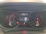 Renault Captur 0.9 TCe Authentique | Airco | Cruise | Radio Bluetooth | LED dagrij verlichting | SHOW AUTO ! | incl. Bovag rijklaarpakket met 12 maanden garantie