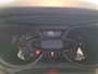 Renault Captur 0.9 TCe Authentique | Airco | Cruise | Radio Bluetooth | LED dagrij verlichting | SHOW AUTO ! | incl. Bovag rijklaarpakket met 12 maanden garantie