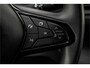 Nissan Primastar dCi | L2H1 | Automaat | 150 PK | LED | Cruise | Airco | PDC | Euro 6