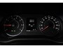 Nissan Primastar dCi | L2H1 | Automaat | 150 PK | LED | Cruise | Airco | PDC | Euro 6
