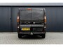 Nissan Primastar dCi | L2H1 | Automaat | 150 PK | LED | Cruise | Airco | PDC | Euro 6
