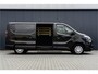 Nissan Primastar dCi | L2H1 | Automaat | 150 PK | LED | Cruise | Airco | PDC | Euro 6
