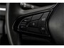 Nissan Primastar dCi | L2H1 | Automaat | 150 PK | LED | Cruise | Airco | PDC | Euro 6