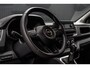 Nissan Primastar dCi | L2H1 | Automaat | 150 PK | LED | Cruise | Airco | PDC | Euro 6