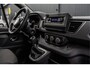 Nissan Primastar dCi | L2H1 | Automaat | 150 PK | LED | Cruise | Airco | PDC | Euro 6