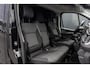 Nissan Primastar dCi | L2H1 | Automaat | 150 PK | LED | Cruise | Airco | PDC | Euro 6