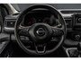Nissan Primastar dCi | L2H1 | Automaat | 150 PK | LED | Cruise | Airco | PDC | Euro 6