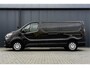 Nissan Primastar dCi | L2H1 | Automaat | 150 PK | LED | Cruise | Airco | PDC | Euro 6