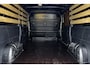 Nissan Primastar dCi | L2H1 | Automaat | 150 PK | LED | Cruise | Airco | PDC | Euro 6