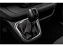 Nissan Primastar dCi | L2H1 | Automaat | 150 PK | LED | Cruise | Airco | PDC | Euro 6
