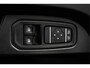 Nissan Primastar dCi | L2H1 | Automaat | 150 PK | LED | Cruise | Airco | PDC | Euro 6