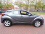 Toyota C-HR 1.8 Hybrid Dynamic AUTOMAAT