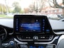 Toyota C-HR 1.8 Hybrid Dynamic AUTOMAAT